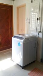 Blk 3 Haig View (Geylang), HDB 3 Rooms #575675771